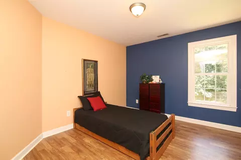 3693 Lalla Ct, Wake Forest, NC 27587 photo 20