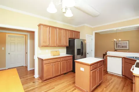 3693 Lalla Ct, Wake Forest, NC 27587 photo 10