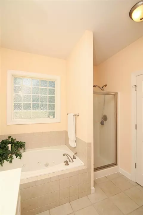 3693 Lalla Ct, Wake Forest, NC 27587 photo 15