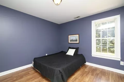 3693 Lalla Ct, Wake Forest, NC 27587 photo 21
