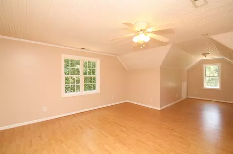 3693 Lalla Ct, Wake Forest, NC 27587 photo 18