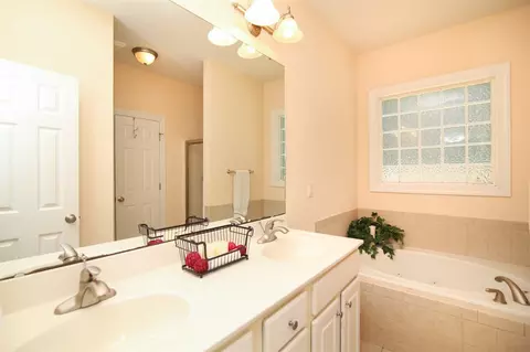 3693 Lalla Ct, Wake Forest, NC 27587 photo 14
