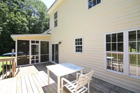 3693 Lalla Ct, Wake Forest, NC 27587 photo 24