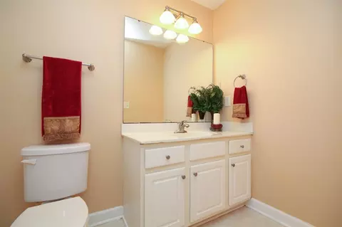 3693 Lalla Ct, Wake Forest, NC 27587 photo 19