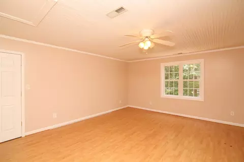 3693 Lalla Ct, Wake Forest, NC 27587 photo 16