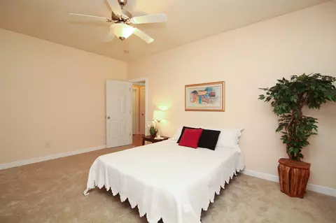 3693 Lalla Ct, Wake Forest, NC 27587 photo 13