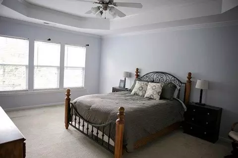 905 Odyssey Dr, Durham, NC 27713 photo 5