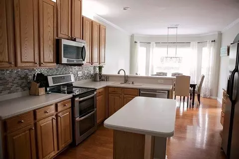 905 Odyssey Dr, Durham, NC 27713 photo 3