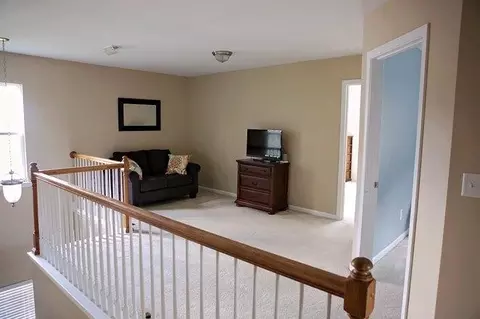 905 Odyssey Dr, Durham, NC 27713 photo 4