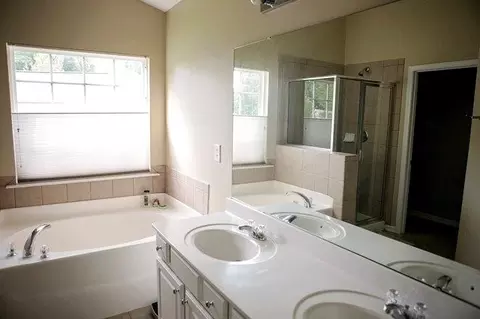 905 Odyssey Dr, Durham, NC 27713 photo 6