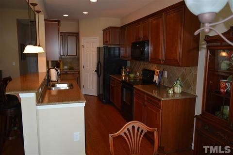 328 Dimock Way, Wake Forest, NC 27587 photo 7