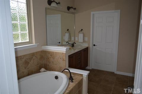 328 Dimock Way, Wake Forest, NC 27587 photo 15