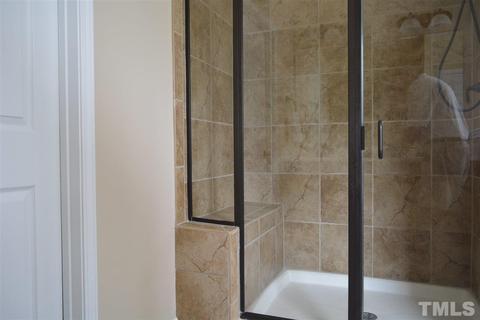 328 Dimock Way, Wake Forest, NC 27587 photo 16