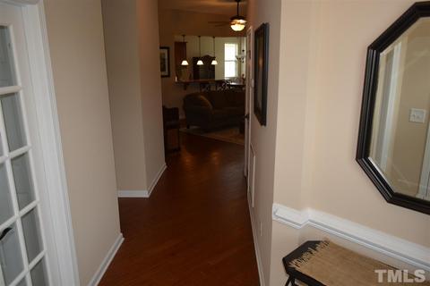 328 Dimock Way, Wake Forest, NC 27587 photo 13