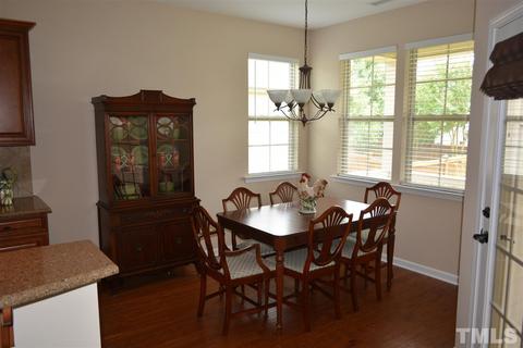 328 Dimock Way, Wake Forest, NC 27587 photo 9