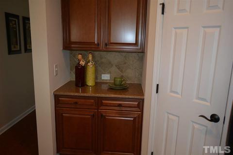 328 Dimock Way, Wake Forest, NC 27587 photo 8
