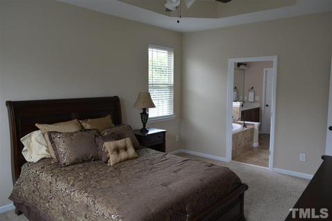 328 Dimock Way, Wake Forest, NC 27587 photo 14