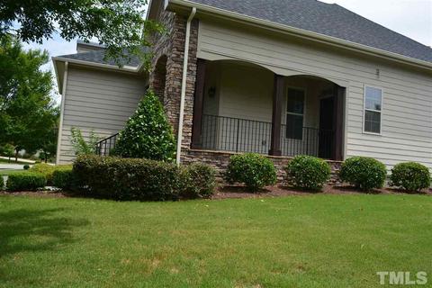 328 Dimock Way, Wake Forest, NC 27587 photo 2