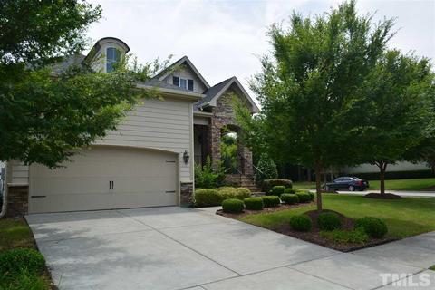 328 Dimock Way, Wake Forest, NC 27587 photo 3