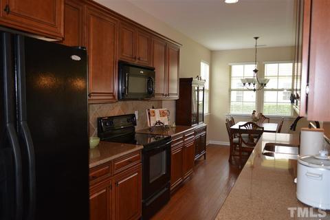 328 Dimock Way, Wake Forest, NC 27587 photo 5