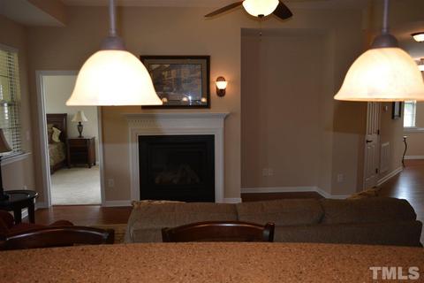328 Dimock Way, Wake Forest, NC 27587 photo 11