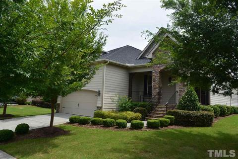328 Dimock Way, Wake Forest, NC 27587 photo 1