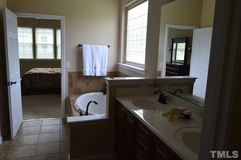328 Dimock Way, Wake Forest, NC 27587 photo 18