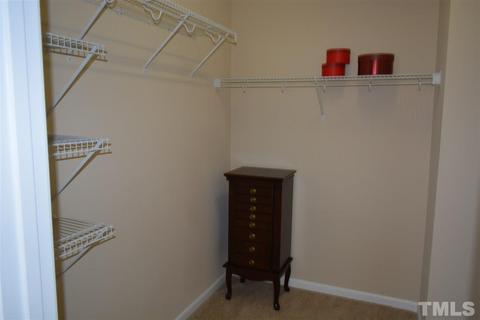 328 Dimock Way, Wake Forest, NC 27587 photo 17