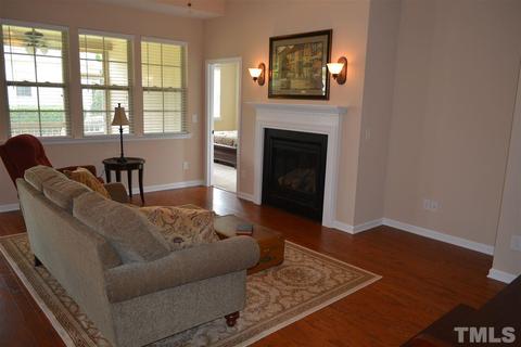 328 Dimock Way, Wake Forest, NC 27587 photo 12