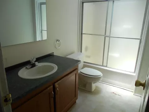 649 Jack Hambrick Rd, Roxboro, NC 27574 photo 9