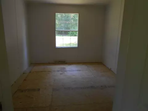 649 Jack Hambrick Rd, Roxboro, NC 27574 photo 5