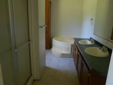 649 Jack Hambrick Rd, Roxboro, NC 27574 photo 7
