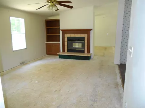 649 Jack Hambrick Rd, Roxboro, NC 27574 photo 4