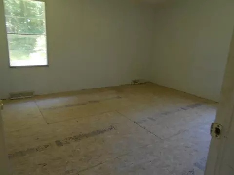 649 Jack Hambrick Rd, Roxboro, NC 27574 photo 6