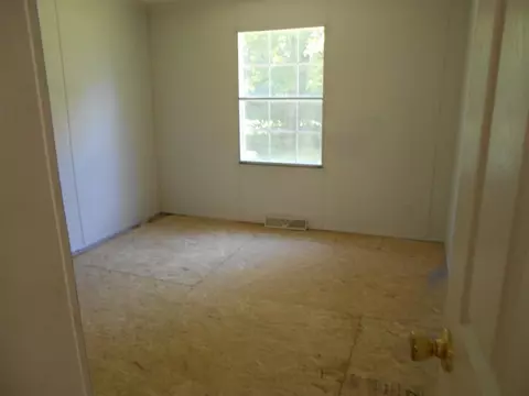 649 Jack Hambrick Rd, Roxboro, NC 27574 photo 8