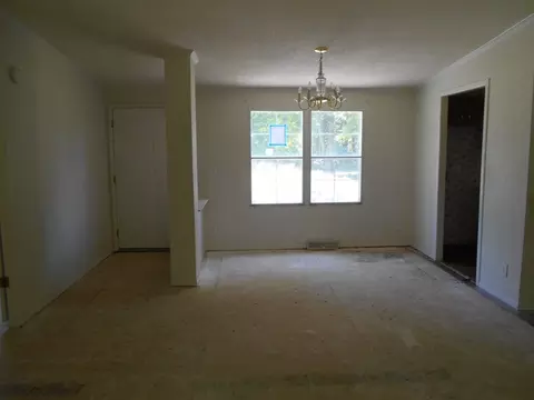 649 Jack Hambrick Rd, Roxboro, NC 27574 photo 2