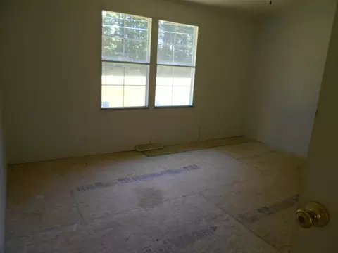 649 Jack Hambrick Rd, Roxboro, NC 27574 photo 10