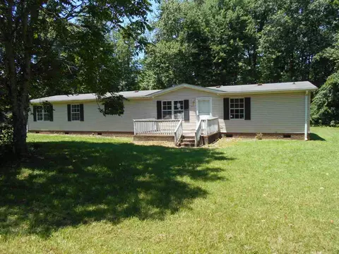 649 Jack Hambrick Rd, Roxboro, NC 27574 photo 1