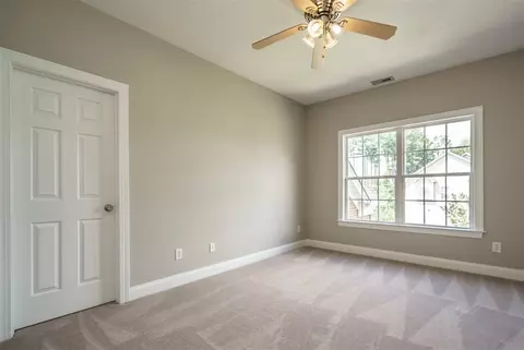 201 Powers Ferry Rd, Cary, NC 27519 photo 22