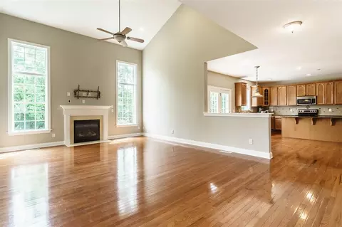 201 Powers Ferry Rd, Cary, NC 27519 photo 7