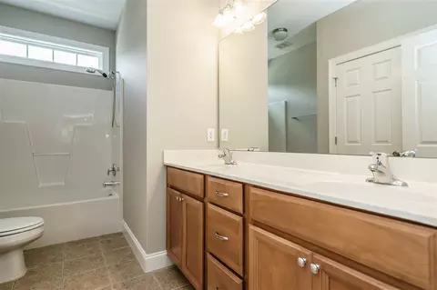 201 Powers Ferry Rd, Cary, NC 27519 photo 21