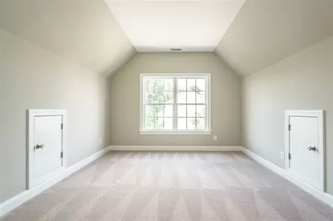 201 Powers Ferry Rd, Cary, NC 27519 photo 17