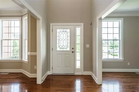 201 Powers Ferry Rd, Cary, NC 27519 photo 3