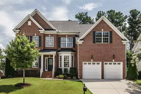 201 Powers Ferry Rd, Cary, NC 27519 photo 1
