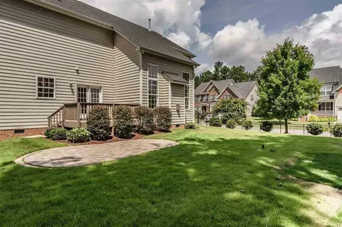 201 Powers Ferry Rd, Cary, NC 27519 photo 25