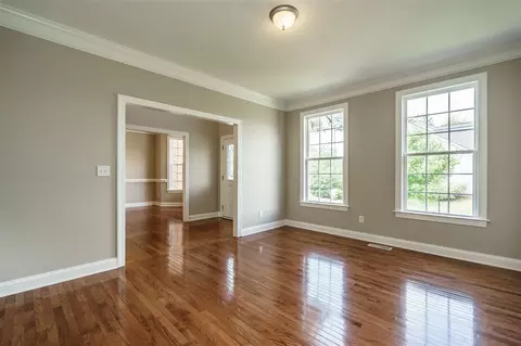 201 Powers Ferry Rd, Cary, NC 27519 photo 5