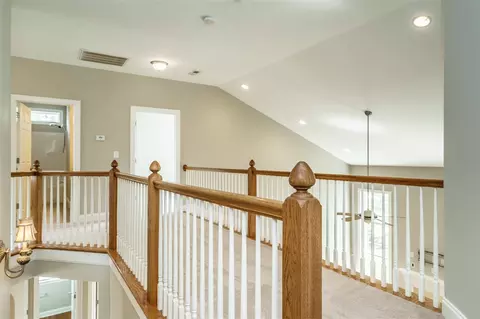 201 Powers Ferry Rd, Cary, NC 27519 photo 15