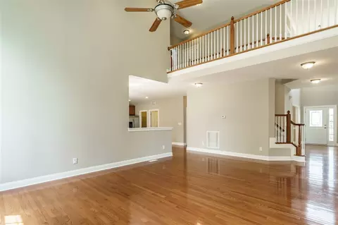 201 Powers Ferry Rd, Cary, NC 27519 photo 9