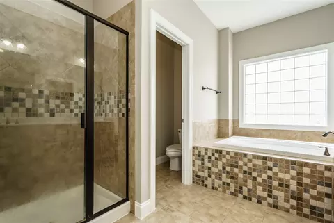 201 Powers Ferry Rd, Cary, NC 27519 photo 19