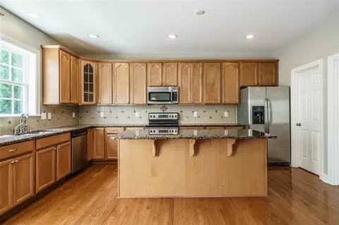201 Powers Ferry Rd, Cary, NC 27519 photo 13